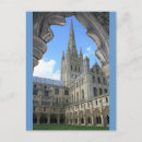 Recherche de norwich cartes postales Royaume uni