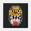 Recherche de pièce de rechange magnets Bowling vert ohio