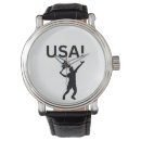 Recherche de tennis montres Amoureux du tennis
