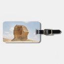 Recherche de sphinx Giza