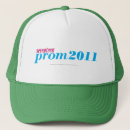 Recherche de 2011 casquettes Adolescents