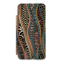 Recherche de style iphone 5 coques Beauté