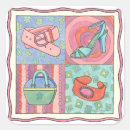 Recherche de sac à main autocollants Porte monnaie