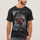 Recherche de elite tshirts Pour tous