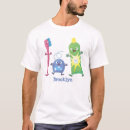 Recherche de brosse dents tshirts Soins oraux