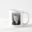 Recherche de de facture tasses Clinton