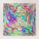 Recherche de trippy puzzles Trippé