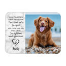 Recherche de chiens de garde magnets Dogs