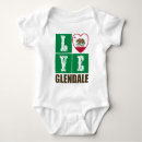 Recherche de california republic vêtements Californie