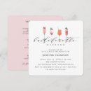 Recherche de semaine invitations Pour elle