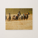 Recherche de cow puzzles Animal