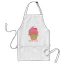 Recherche de affaires stationnaires Boulangerie