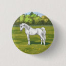 Recherche de en arabe badges Chevaux