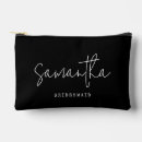 Recherche de proposition accessoires Bridesmaid