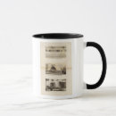 Recherche de saint pierre tasses Gravé