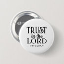 Zoek naar witte veren buttons Geloof