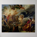 Recherche de allégorie posters Néoclassique