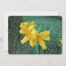 Recherche de tronc vœux cartes Jardin