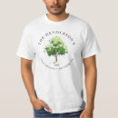 Recherche de arbre généalogique tshirts Camping