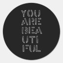 Recherche de gorgeous autocollants Noël