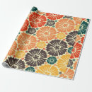Recherche de beaux arts papier cadeau Motif