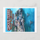 Recherche de corniglia cartes postales Riomaggiore