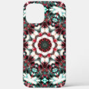Zoek naar repeat iphone hoesjes Rood