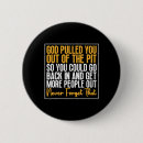 Recherche de toxicomanie badges Surdose