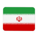 Zoek naar vlag van iran magneten Persie