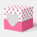 Recherche de pois rose ballotins Girly
