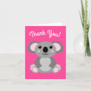 Recherche de kids anniversaire cartes Animal