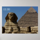 Zoek naar egypte kunst Vakantie