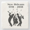 Recherche de la nouvelle orléans dessous de verres Louisiane