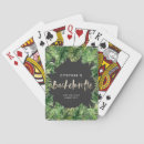 Recherche de tropical jeux de cartes Moderne