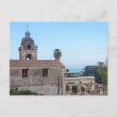 Zoek naar taormina briefkaarten Sicilië