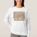 Recherche de la pennsylvanie tshirts Coloré