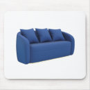 Recherche de canapé tapis souris Moderne