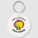 Zoek naar mess sleutelhangers Looney tunes