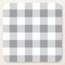 Recherche de motif gris dessous de verres Cottagecore