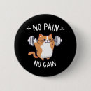 Recherche de muscles badges Forme physique