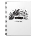 Zoek naar imker notitieboeken Bijenhouder