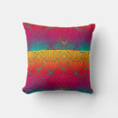 Recherche de contemporains coussins Pour eux