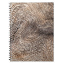 Recherche de tronc de carnets Abstrait
