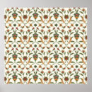 Zoek naar etnische posters Mode