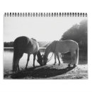 Recherche de 2011 calendriers Photos