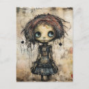 Recherche de recherche cartes postales Bleu