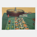 Zoek naar gamer keuken handdoeken Las vegas