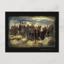Recherche de fili posters Dori