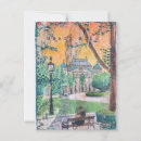 Recherche de budapest cartes postales Illustration