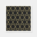 Recherche de anneaux serviettes Tendance